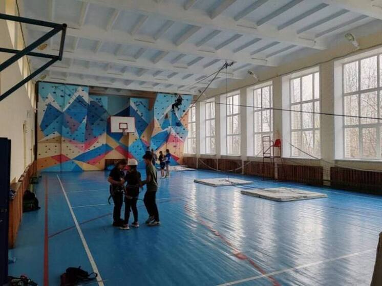 Федеральные миллиарды для глубинки: Хабаровский край получил крупнейшее финансирование