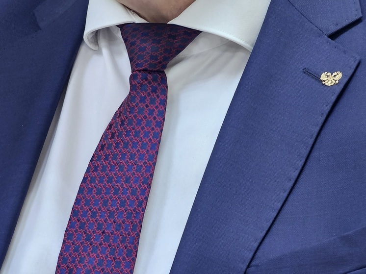 В Новосибирской области подвели итоги масштабной избирательной кампании