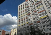 В Алтайском крае начали фиксировать случаи так называемого «эффекта Долиной» — схемы на рынке недвижимости, при которой пожилые владельцы квартир продают их, а затем через суд требуют вернуть недвижимость, ссылаясь на давление мошенников