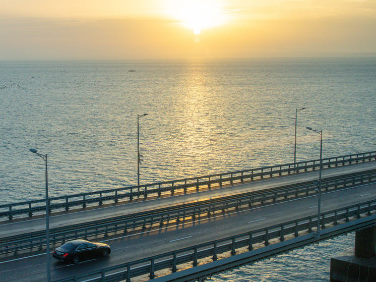 Защита обжаловала приговор восьми фигурантам дела о теракте на Крымском мосту