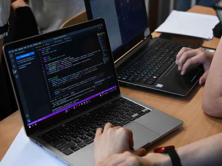 Названо, сколько в Челябинске может зарабатывать тестировщик