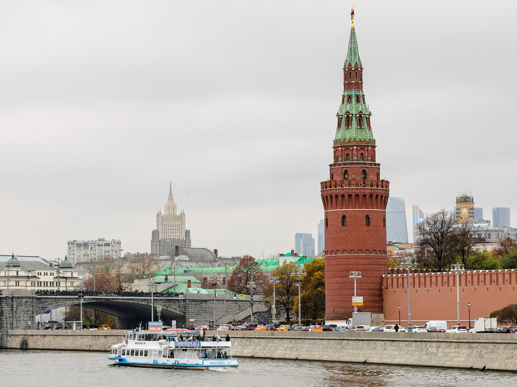 Долги перед Россией имеют 38 стран на сумму более 33 млрд долларов