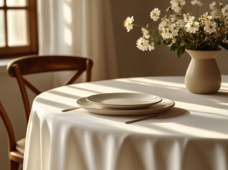 Какой цвет 2026 года выбрали Pantone