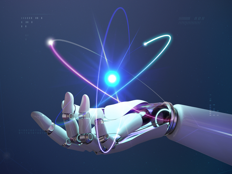 Аналитики: спрос на специалистов по работе с нейросетями в Красноярском крае вырос на 20%