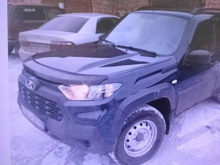 Описание будут судить за повторное вождение в нетрезвом виде