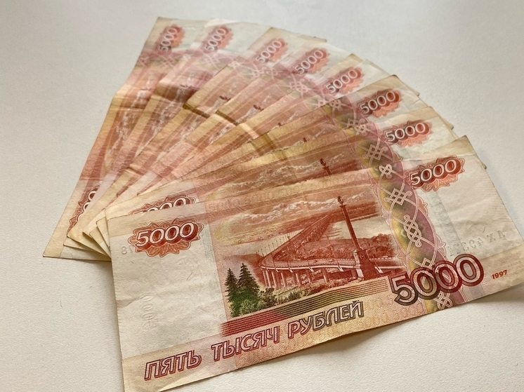 Суд обязал Социальный фонд выплатить компенсацию красноярской семье за неверно рассчитанное пособие