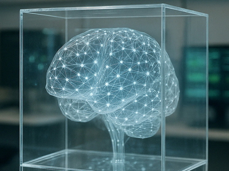 TH: ИИ-агент Google без разрешения стёр диск пользователя, но потом извинился