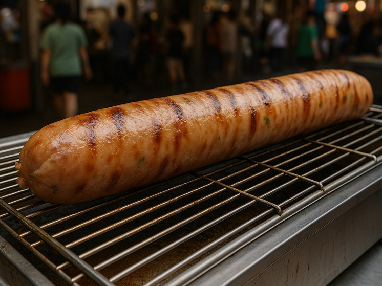 Визит к урологу на Тайване закончился полной неожиданностью для матери пациента