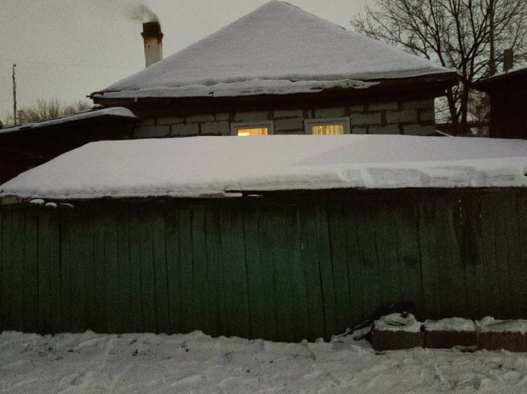 Суд обяжет привести новые частные дома в Подмосковье к нормам