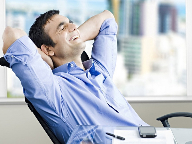 В конце 2025-го владимирцам предстоит пережить двухдневную рабочую неделю