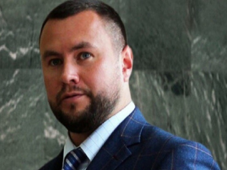 Дело бывшего главы Лахденпохьи о присвоении квартир завершилось условным сроком