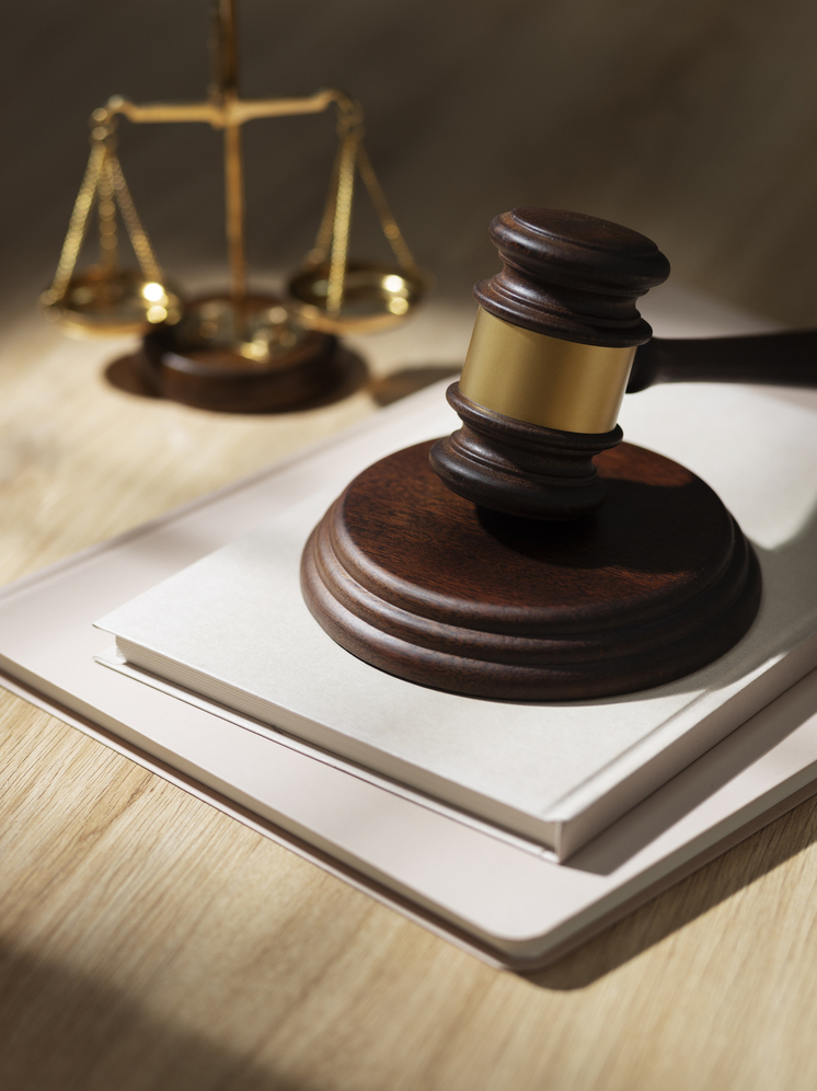 Томская прокуратура требует компенсацию для пострадавшей в детском лагере девочки