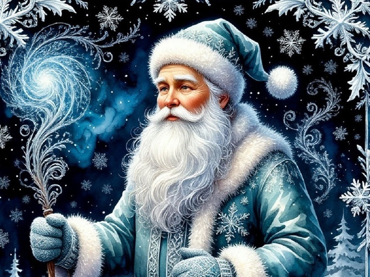 Депутаты городской Думы из Благовещенска присоединились к акции «Елка желаний»