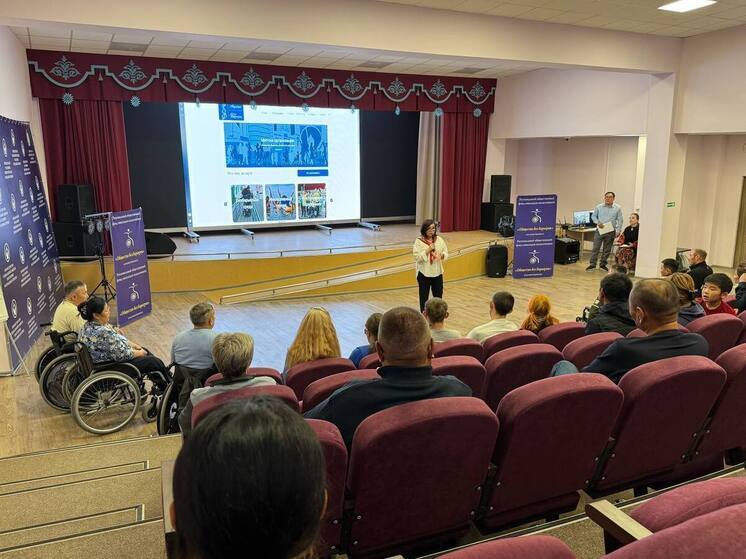 В Бурятии участник СВО не мог добиться подключения жилого дома к электричеству более года