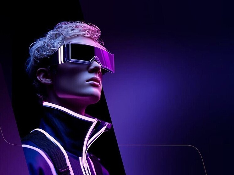 Вы в игре: «Ростелеком» расскажет о перспективах развития индустрии видеоигр в России