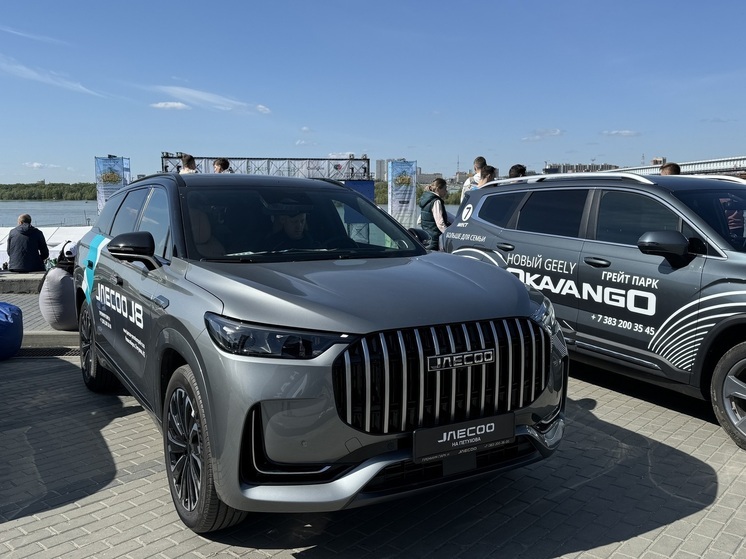 Цены на ОСАГО в Новосибирской области могут вырасти вдвое