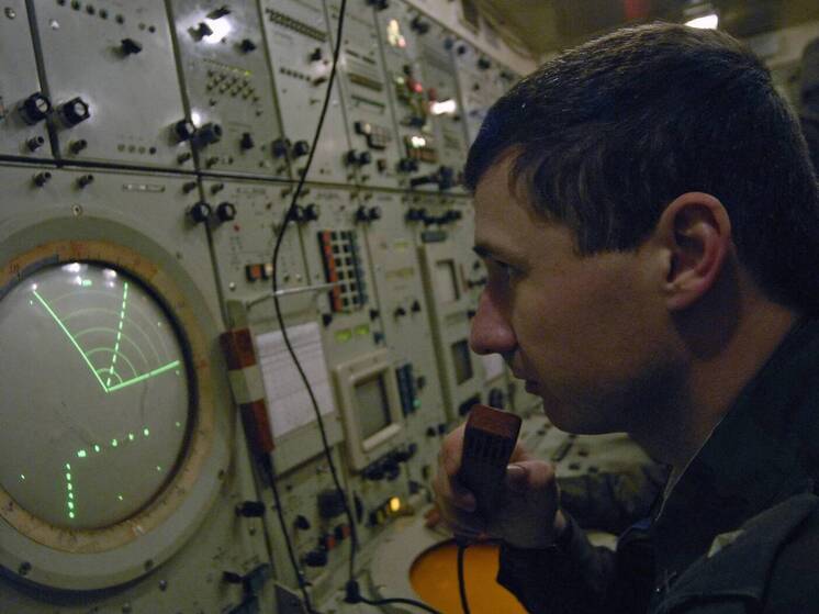 Силы ПВО Минобороны сбили за ночь в небе над Россией 41 украинский беспилотник