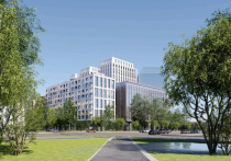 Градостроительный совет Барнаула 4 декабря рассмотрел проект жилищного комплекса, который возведут на проспекте Красноармейском, 36. В прошлом здесь находился Дом политпросвещения, известный как «Колизей», а после клуб «Опера». В связи с этим подход к разработке проекта требует большей ответственности.