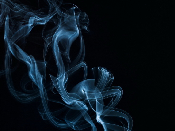 Суд запретил йошкар-олинскому предпринимателю продажу сигарет у детсада