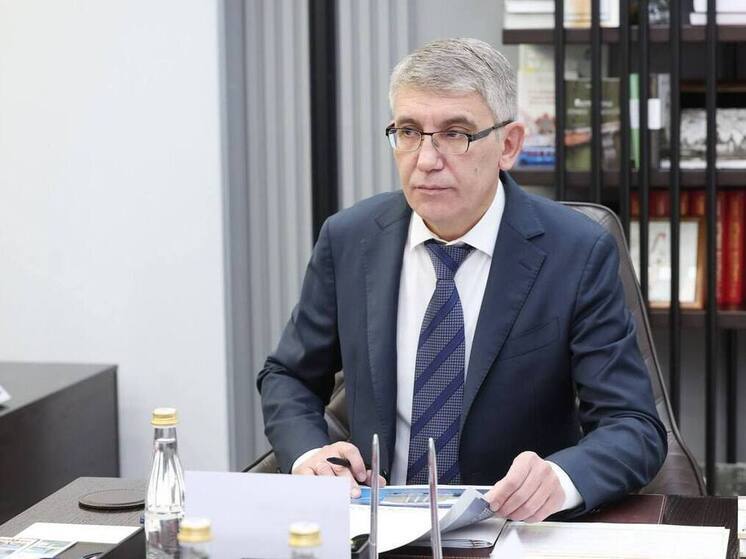  Миляев выделил вклад обороны Тулы в разгром фашистов под Москвой