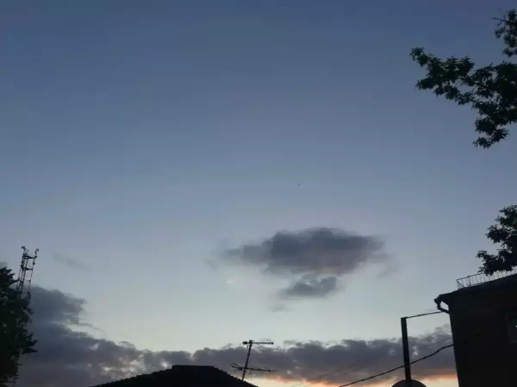 В ночь на 5 декабря в Ростовской области сбили семь беспилотников