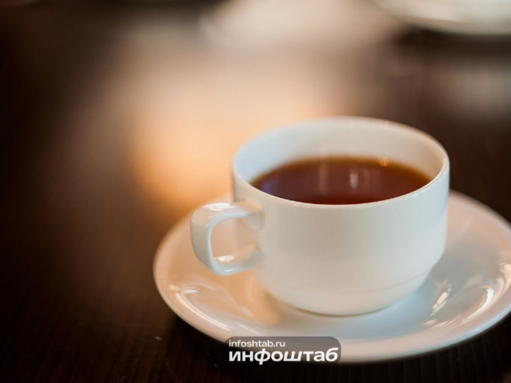 Эндокринолог рассказала астраханцам, какие продукты лучше не включать в завтрак