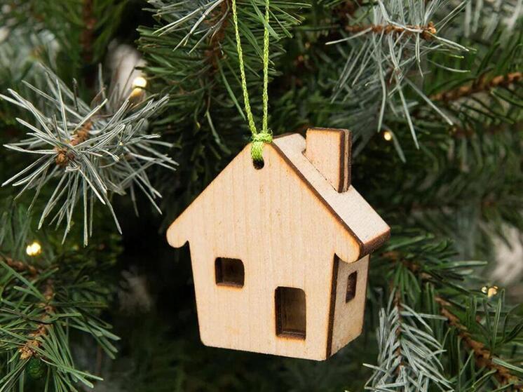 Что псковичам можно делать 5 декабря