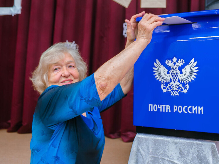 Как хабаровские бабушки готовятся к Новому году
Не прошло и месяца, как в центре работы с населением «Исток» прошло новое яркое событие