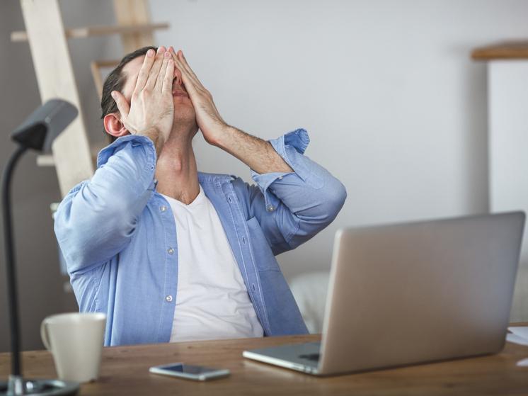 Жители Архангельска сталкиваются с конфликтами из-за графика отпусков