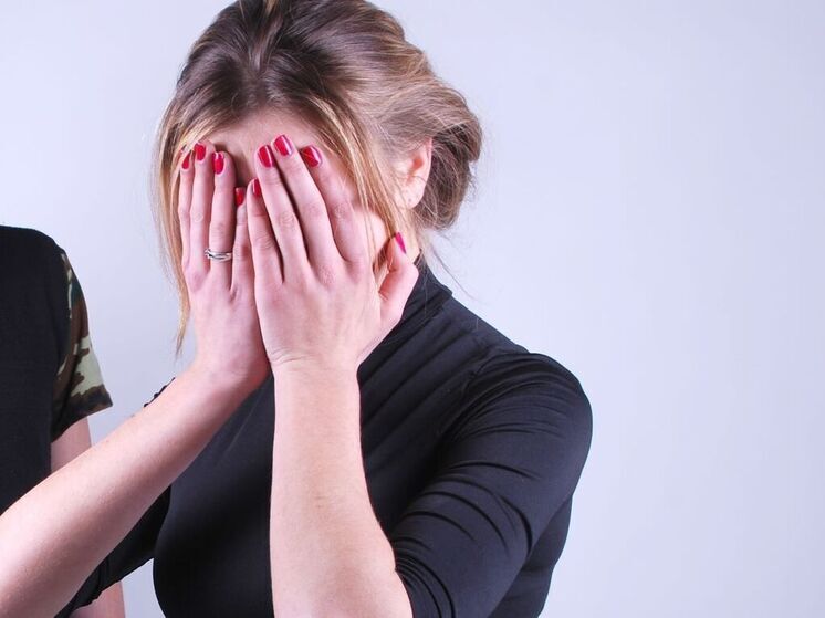 В Мурино мужчина устроил травлю бывшей возлюбленной