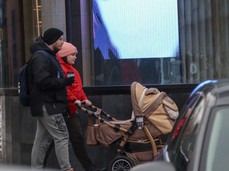 Американские исследователи выяснили, что семейные отношения помогают в борьбе с ожирением