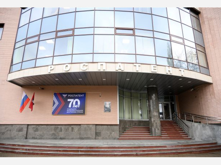 Югра заняла четвертое место в УрФО по количеству изобретений