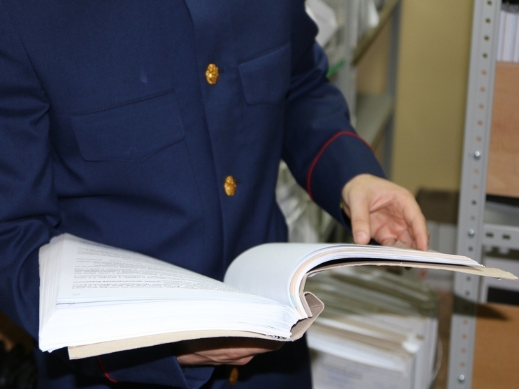 В Иванове покупка авто завершилась смертельной дракой у бара