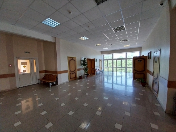 Ковровский суд вынес приговор фельдшеру скорой, продававшему данные умерших ритуальщикам