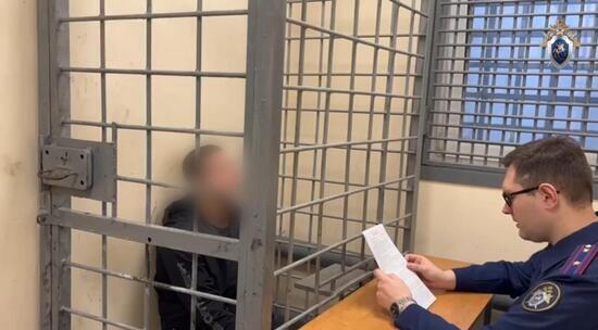 В Подмосковье задержали сотрудников рехаба, подозреваемых в незаконном удержании постояльцев