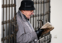 Мы мечтаем о далёких странах, изучаем маршруты по чужим столицам, но часто проходим мимо удивительных мест в нескольких шагах от дома