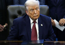 В то время как Дональд Трамп в среду разразился очередной тирадой в адрес сомалийцев, активисты из Миннеаполиса готовились к новым нападкам на иммигрантское сообщество, проводя тренинги по их правам и планируя, как они будут защищать своих соседей