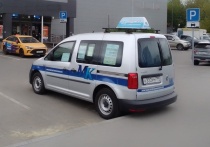 С 3 по 13 декабря в любом почтовом отделении Москвы, Подмосковья и в редакционных пунктах «МК» можно подписаться на наши издания на 1-е полугодие или на весь 2026 год