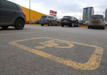 Сейчас, когда домой возвращаются участники СВО, получившие ранения, необходимость поддержки инвалидов в обществе становится еще более очевидной