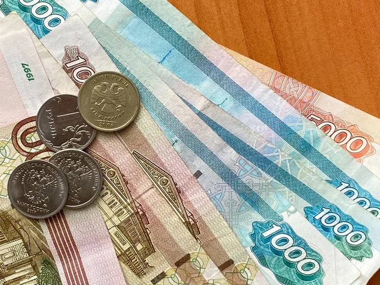 Тарифы на коммунальные услуги подорожают в Рязанской области в 2026 году