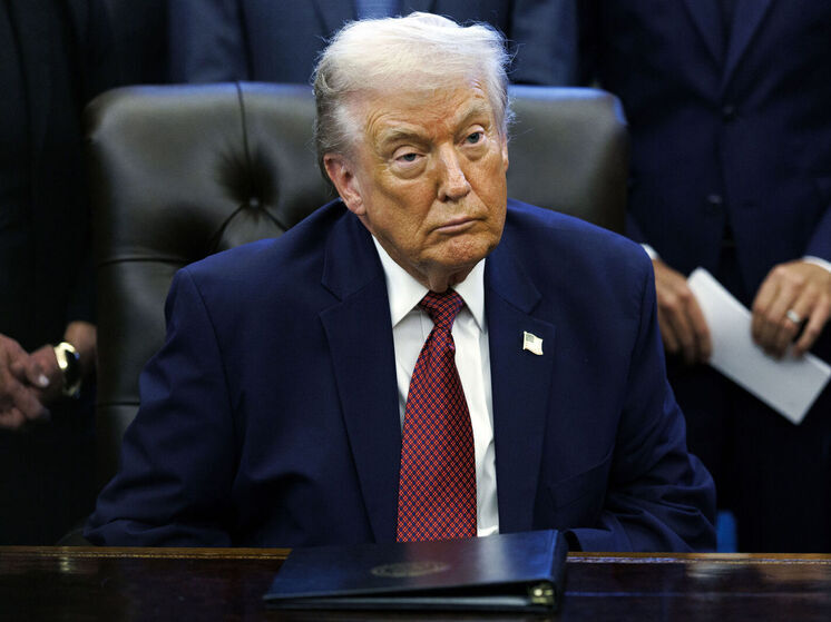 В то время как Дональд Трамп в среду разразился очередной тирадой в адрес сомалийцев, активисты из Миннеаполиса готовились к новым нападкам на иммигрантское сообщество, проводя тренинги по их правам и планируя, как они будут защищать своих соседей