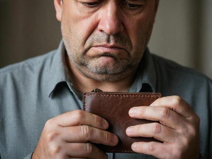 Давать в долг, ссориться и бездельничать: чего не стоит делать 5 декабря