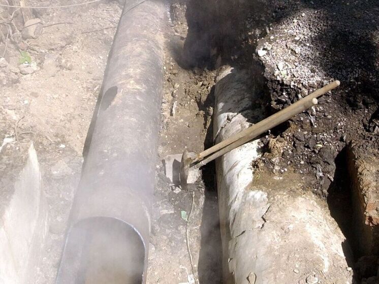 Прокуратура начала проверку после инцидента с ожогом от кипятка в Южно-Сахалинске