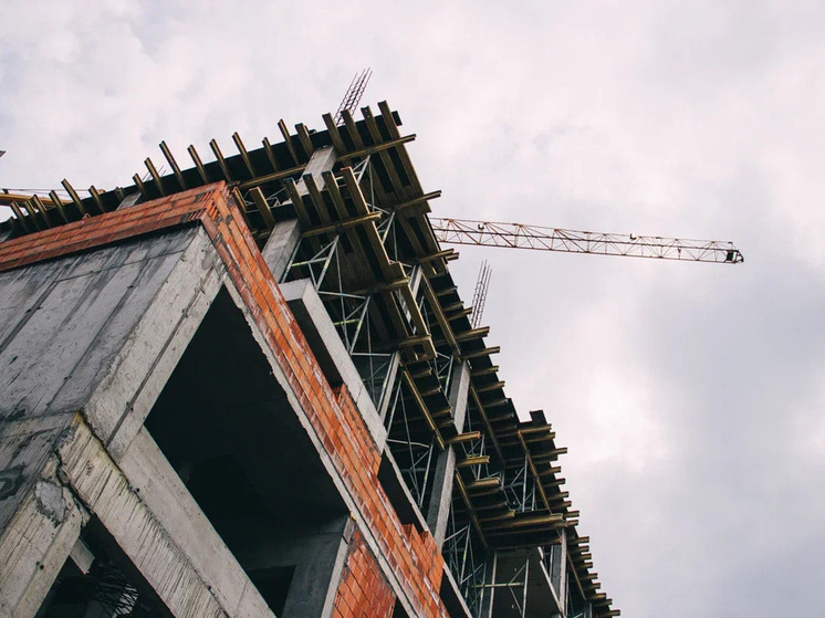 В Рязани построят стоматологический центр за 500 млн рублей