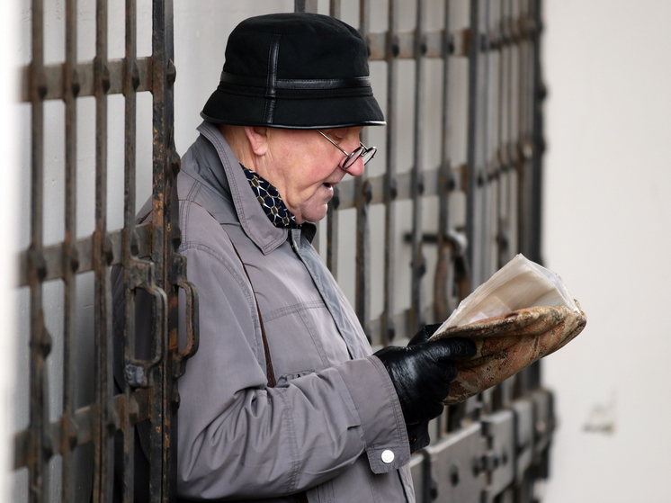 Что посмотреть в своём городе глазами туриста: полное руководство для нового взгляда на привычное