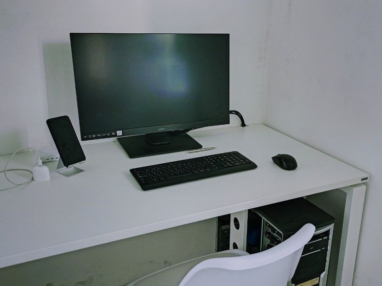 Прокуратура Саратовской области добилась блокировки полутора миллионов незаконных ссылок