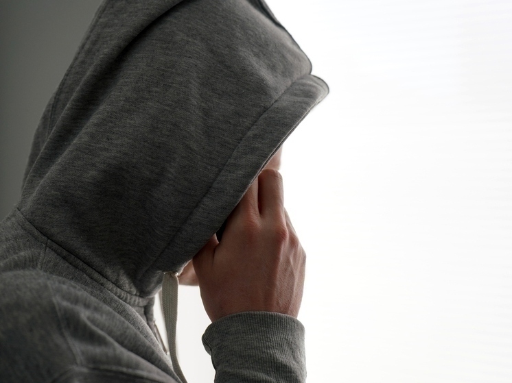 В Туле 18-летний студент потерял 800 тыс руб при переводе на "безопасный счет"