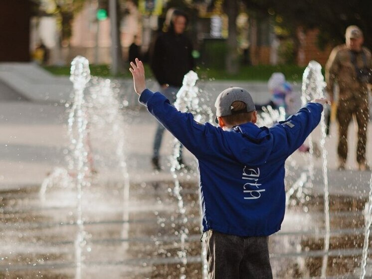 Специалист рассказала, как ВИЧ-положительные женщины могут родить здорового ребенка