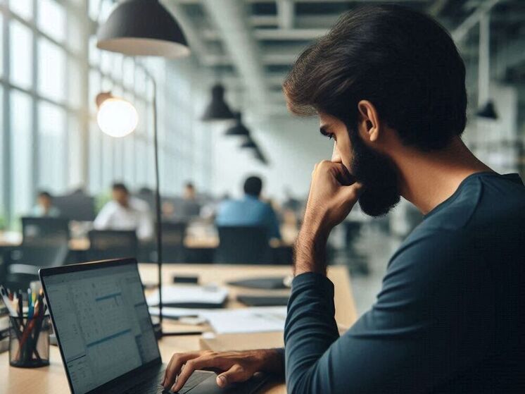 В Орловской области выявили новую схему мошенничества