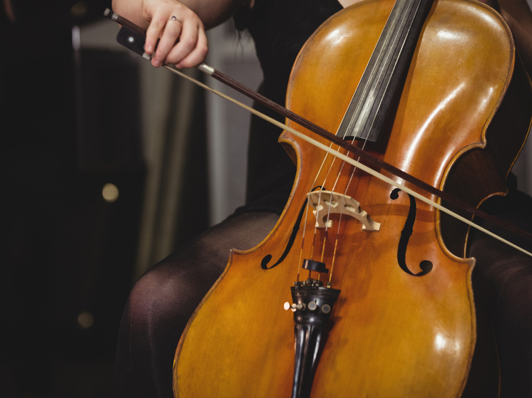 В Самаре 10 декабря пройдет концерт Артура Сафеева «В ожидании Рождества»